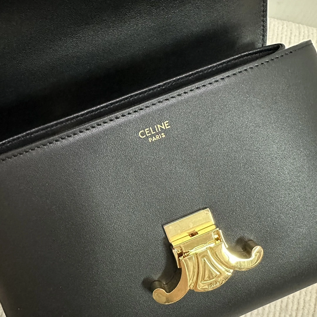 MOMO-- 358i95 118113GG2.38NO high quality version kelly item:E-B063C1101